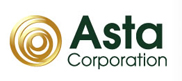 Asta Corporation